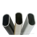 stainless steel pipes and fittings